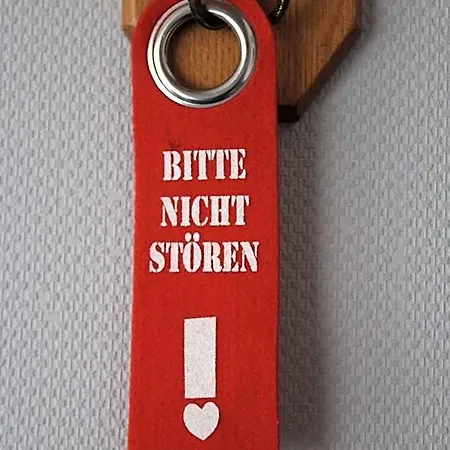 Отель Occhipinti Passione - Restaurant & - Weyhausen *